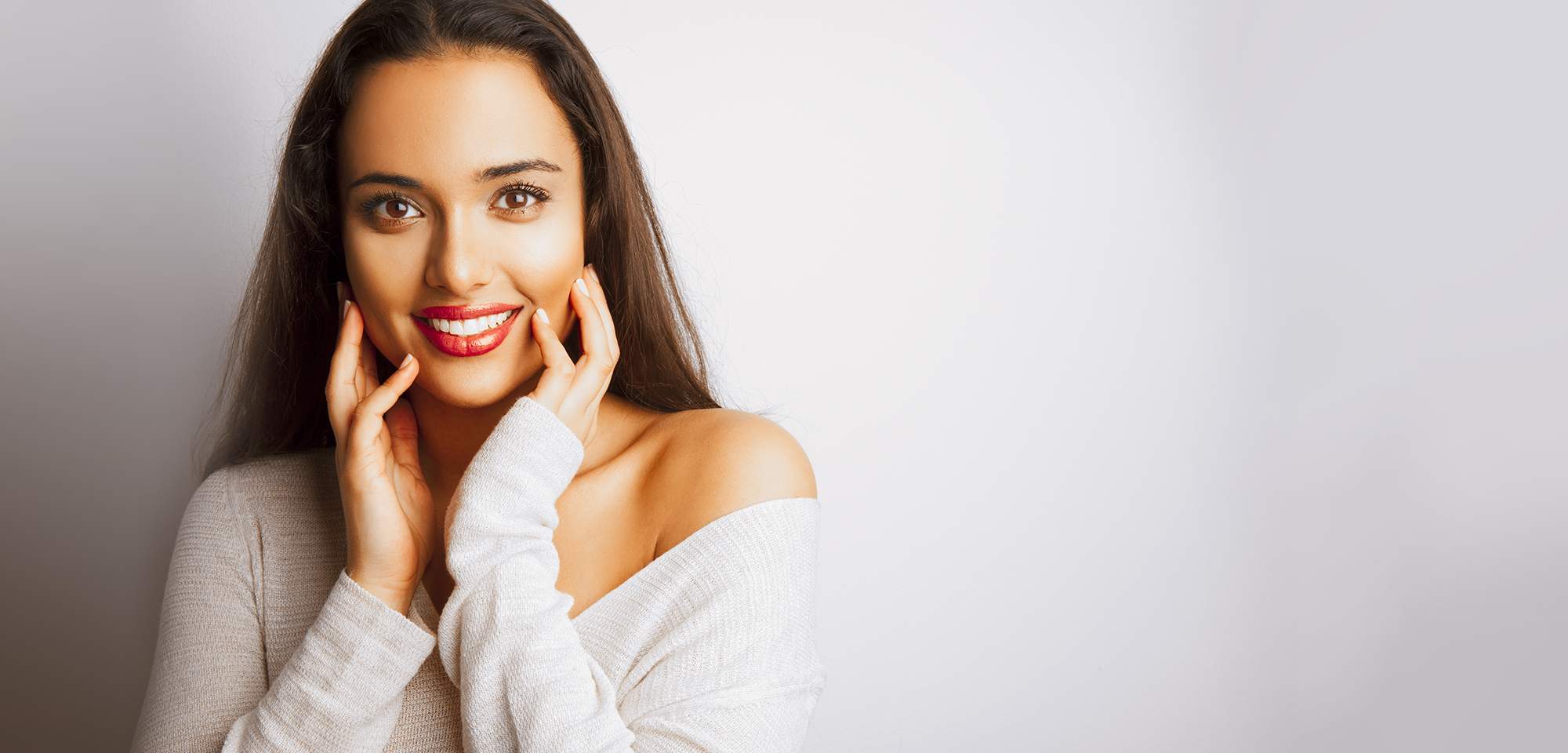 Teeth whitening okc cost