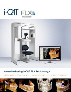 i-cat photo